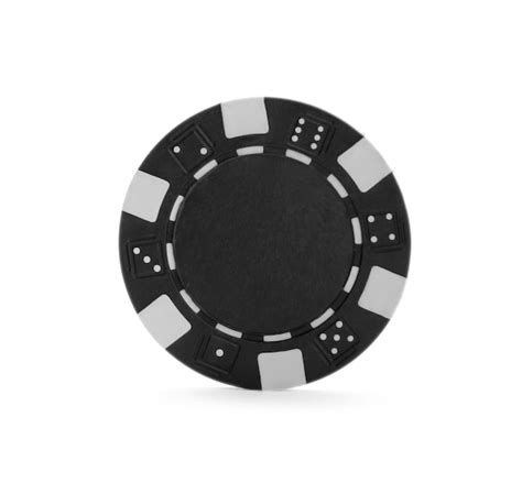 myblackchip.com casino|Casino .